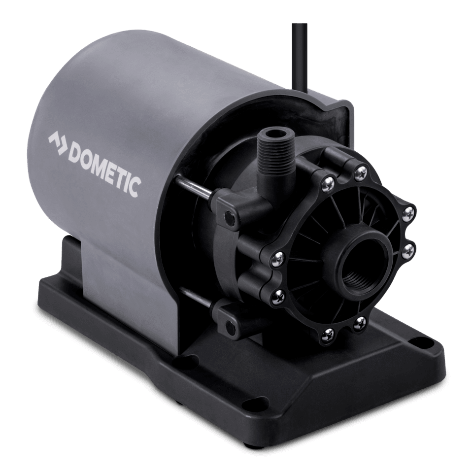 Dometic MiniMag drive pump PS10002371