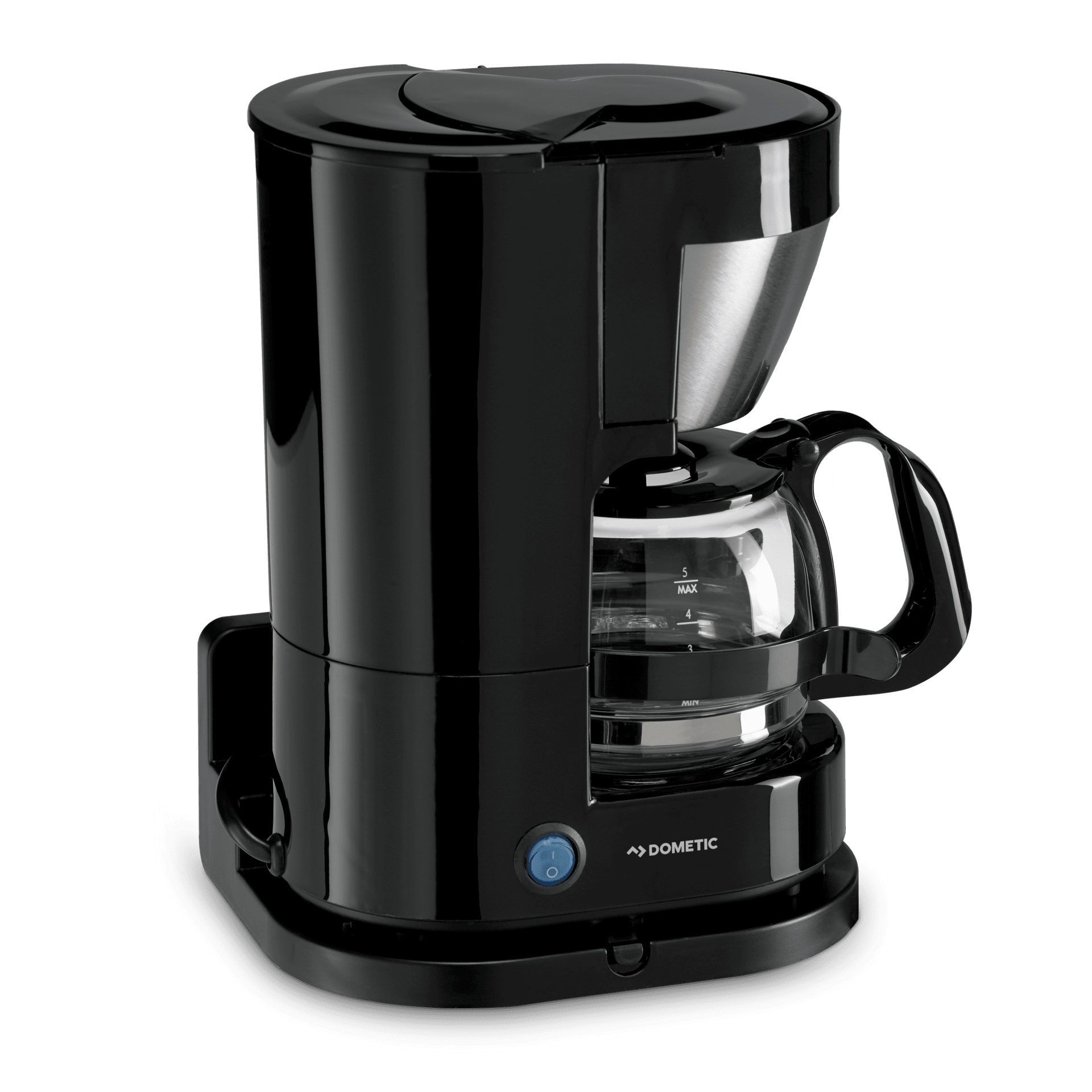 12 volt on sale coffee maker