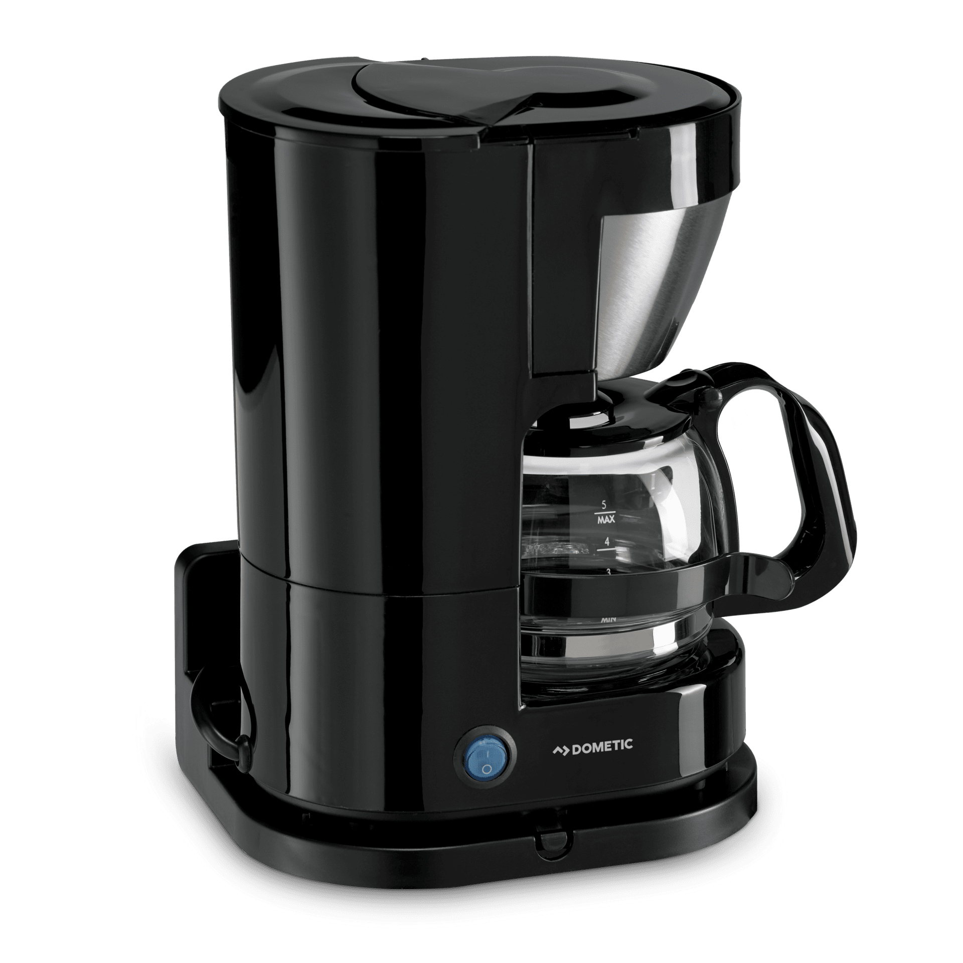 Dometic PerfectCoffee MC 052 - Coffee Maker, 12 V