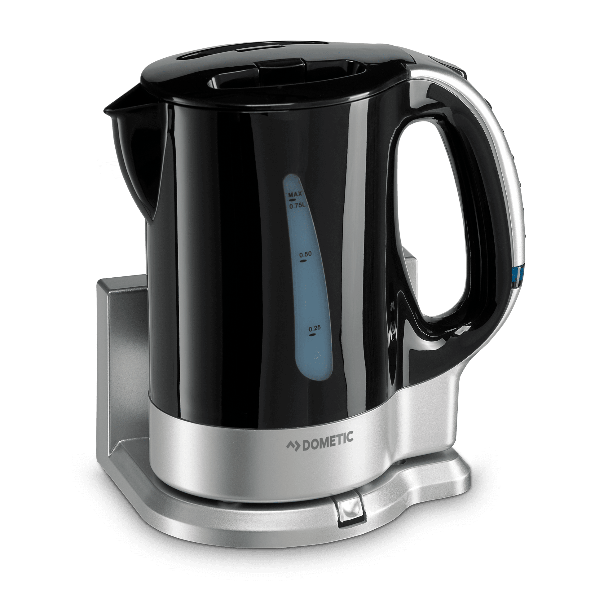 Dometic PerfectKitchen MCK 750 Kettle 24 V Dometic International