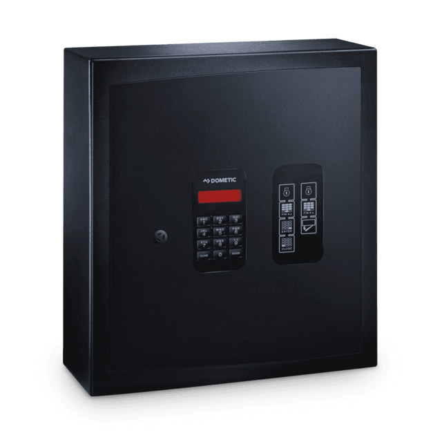 Dometic ProSafe MD 351