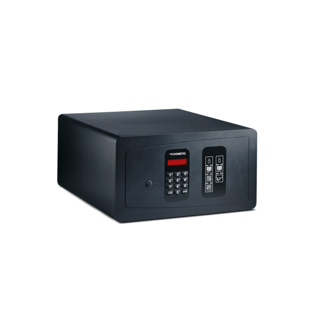 Dometic Safe MD 361C