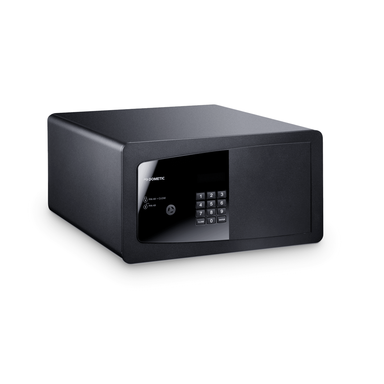 Dometic ProSafe MD 363 Premium class electronic safe