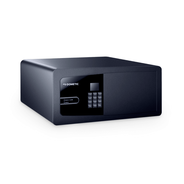 Dometic ProSafe MD 432