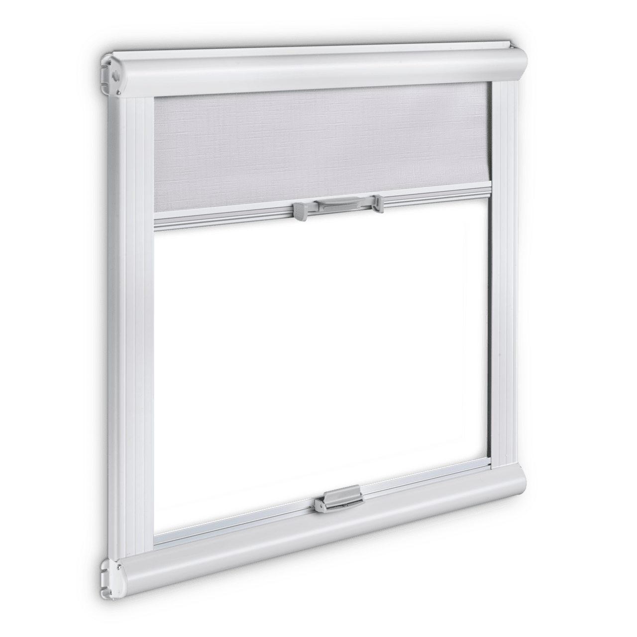 Dometic Super Mini Blind Roller Blind 450x750 mm