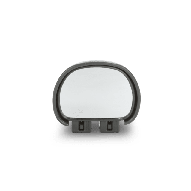 Dometic Milenco Blindspot Mirror