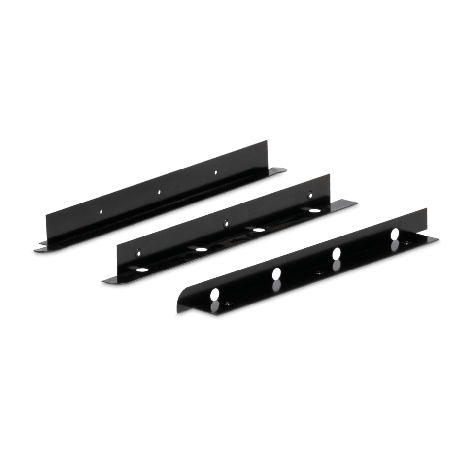 Dometic Atwood Water Heater Conversion Kit Suburban to Dometic Atwood