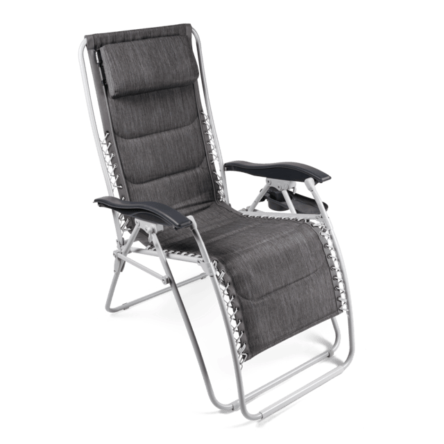 Dometic Opulence Modena Reclining chair Dometic International