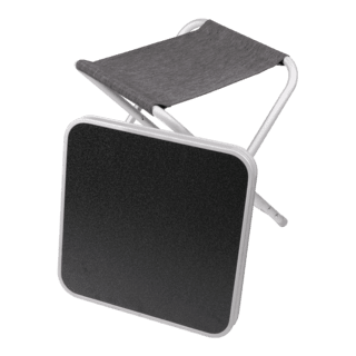 Kampa best sale firenze footrest