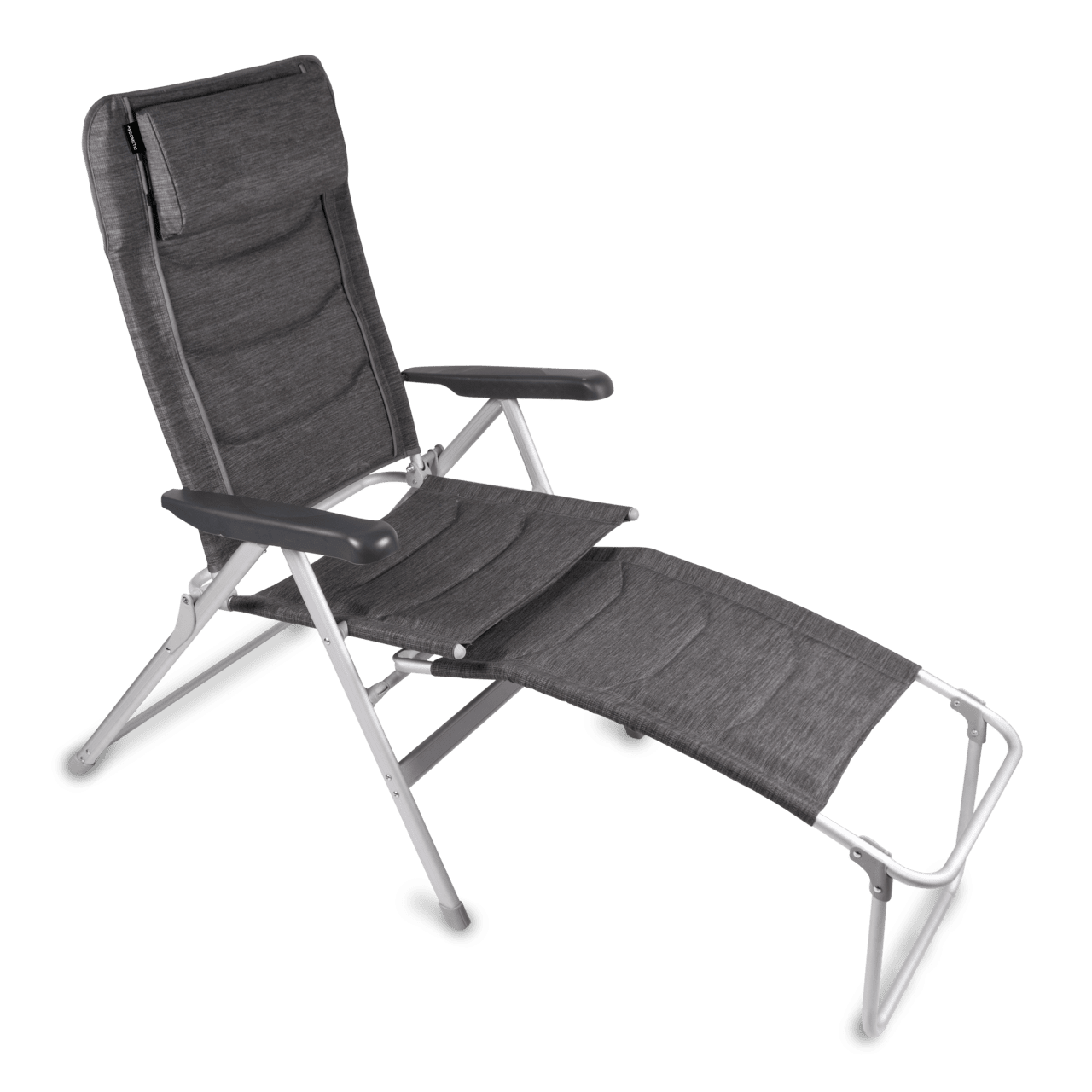 dometic-luxury-modena-reclining-chair-dometic