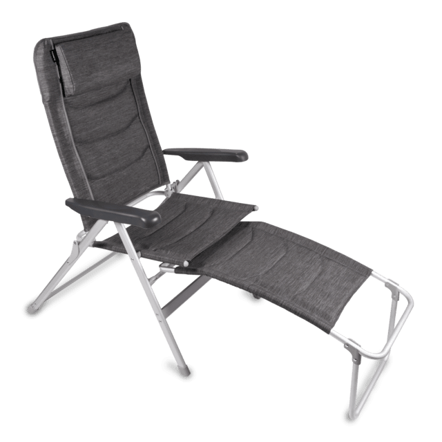 Kampa reclining chairs deals