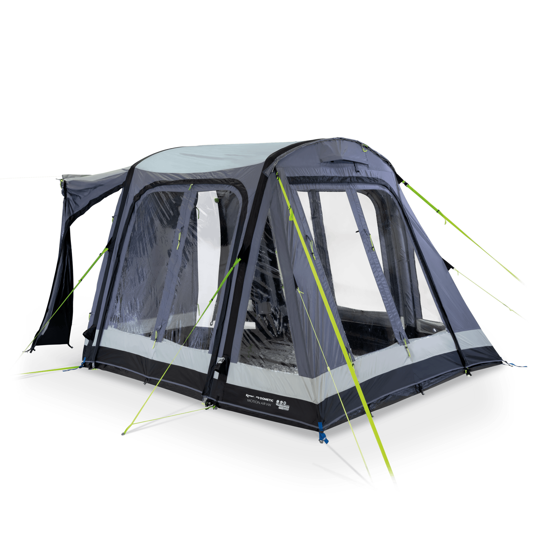 Kampa dometic deals