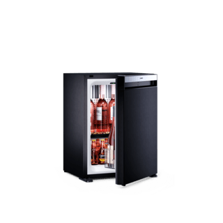 Dometic online fridge small