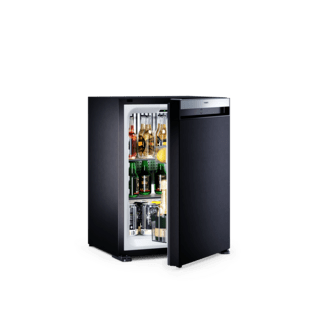 Minibar LG, GC-051SA