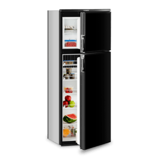 Dometic New Generation RM3962 Refrigerator Absorption