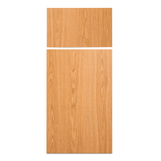 Dometic Refrigerator Door Panel