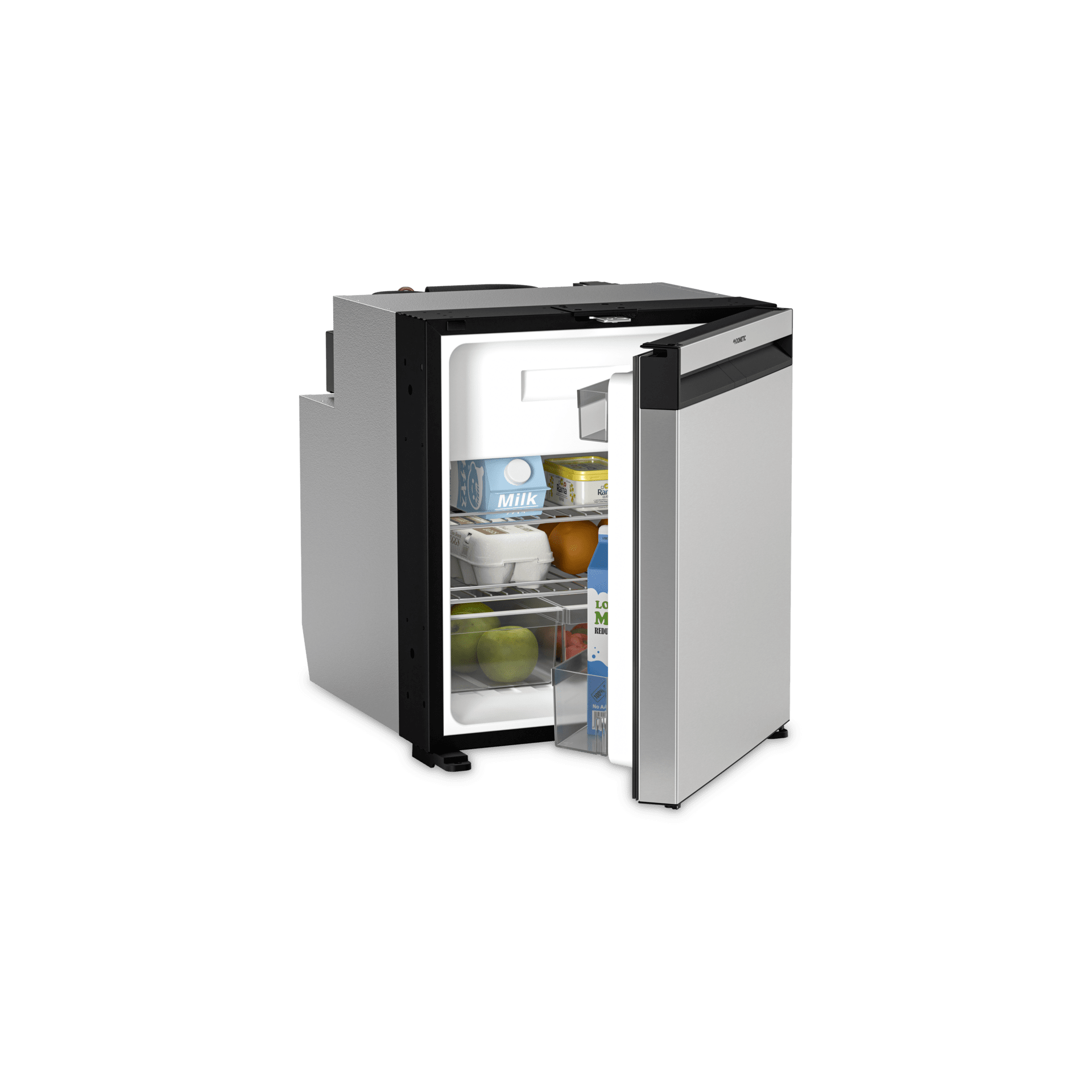 Dometic fridge top