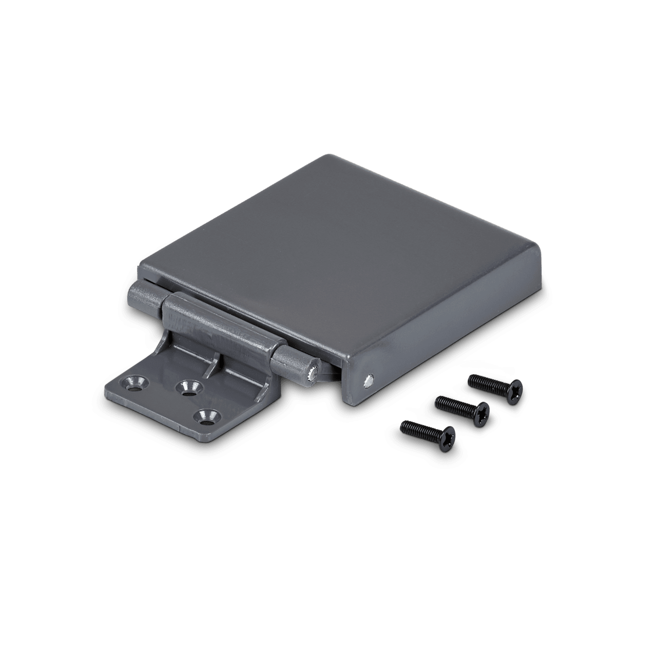 Dometic Lid Latch CF80/110 Lid latch