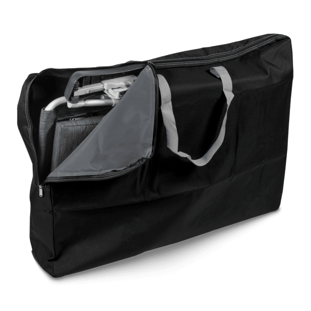 Dometic XL Relaxer Carry Bag