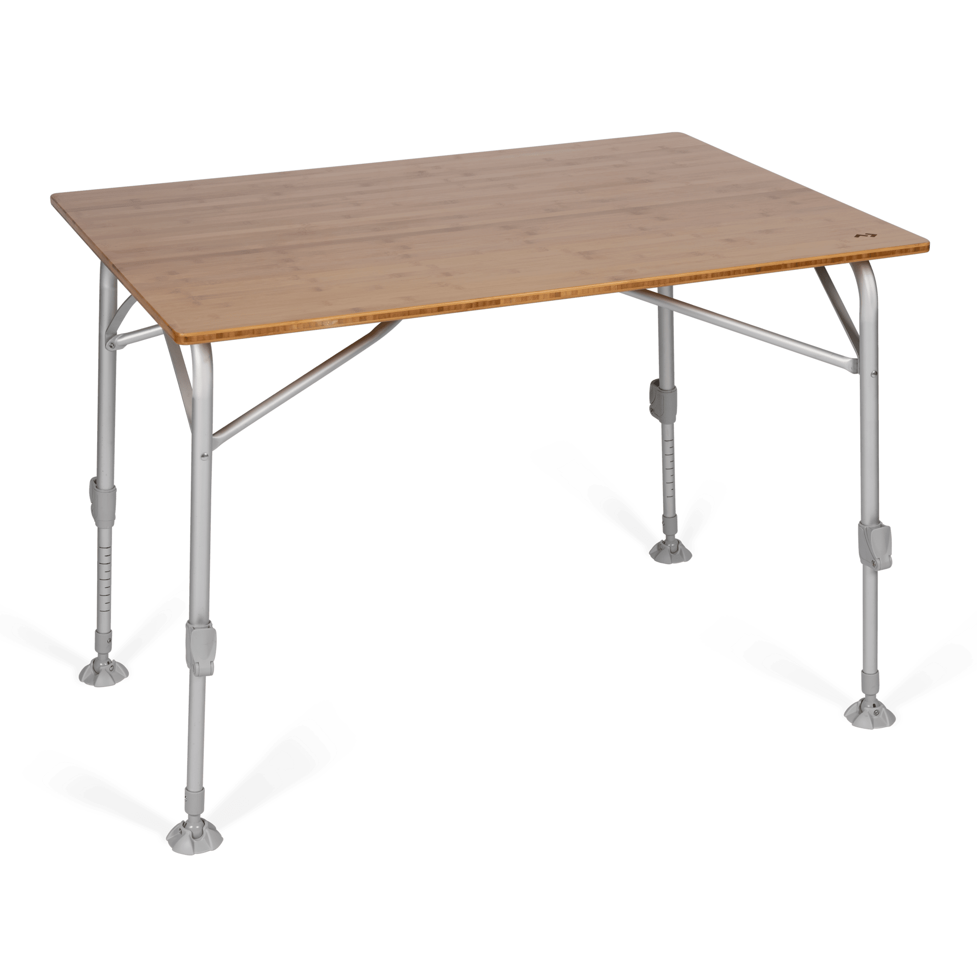 Camping desk online