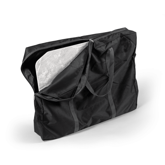 Dometic M Table Carry Bag