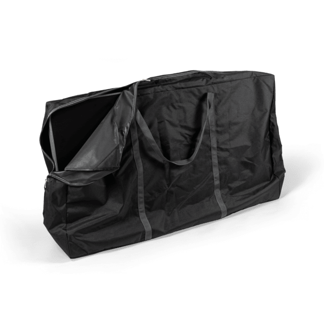 Dometic XL Table Carry Bag