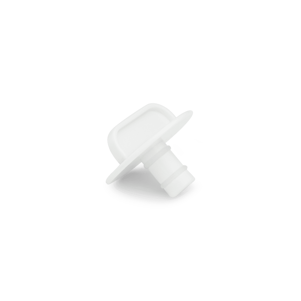 Dometic Drain Plug Drain plug for all powered cooler units