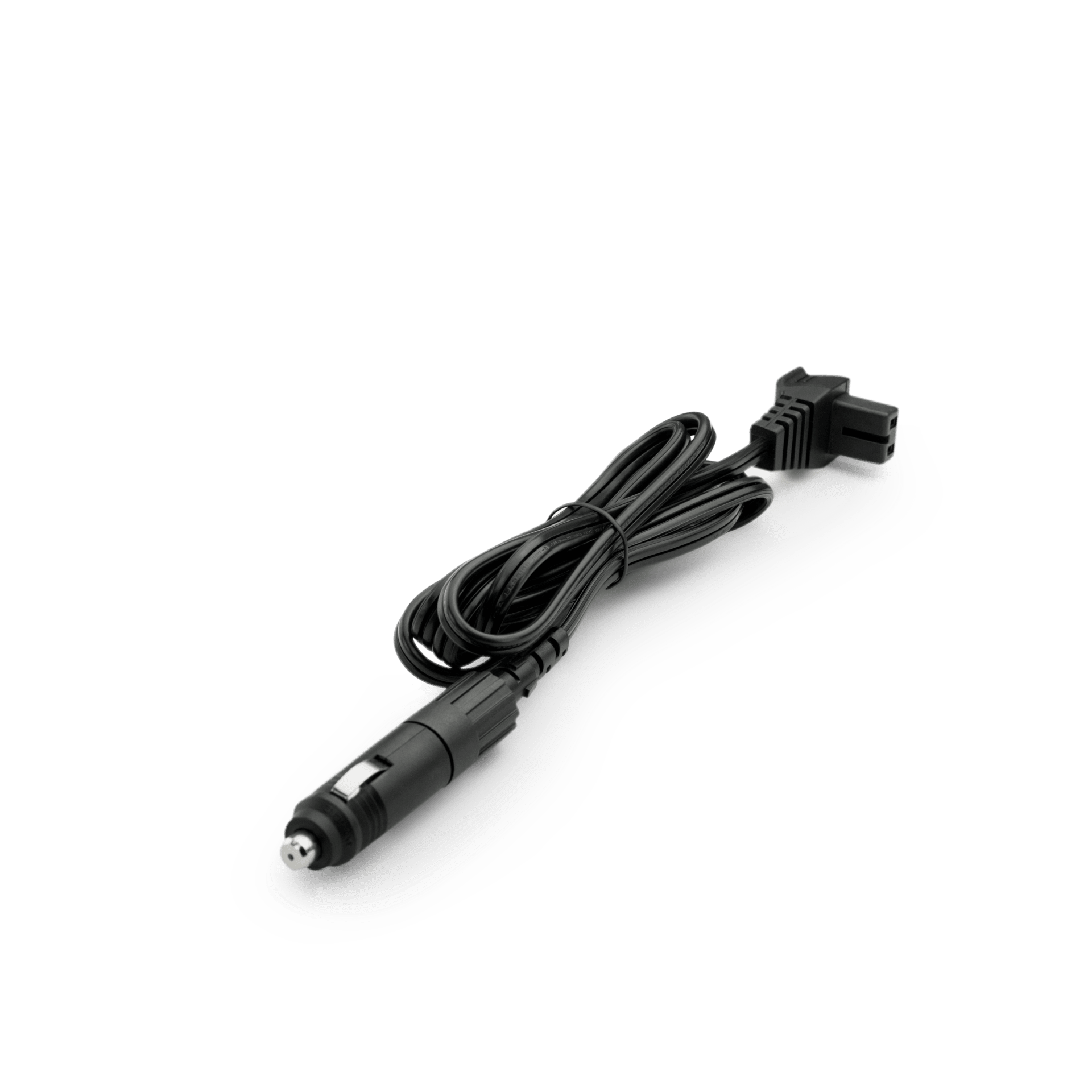 dometic-dc-power-cord-dc-power-cord-for-cc-cff-cfx-and-cf-models