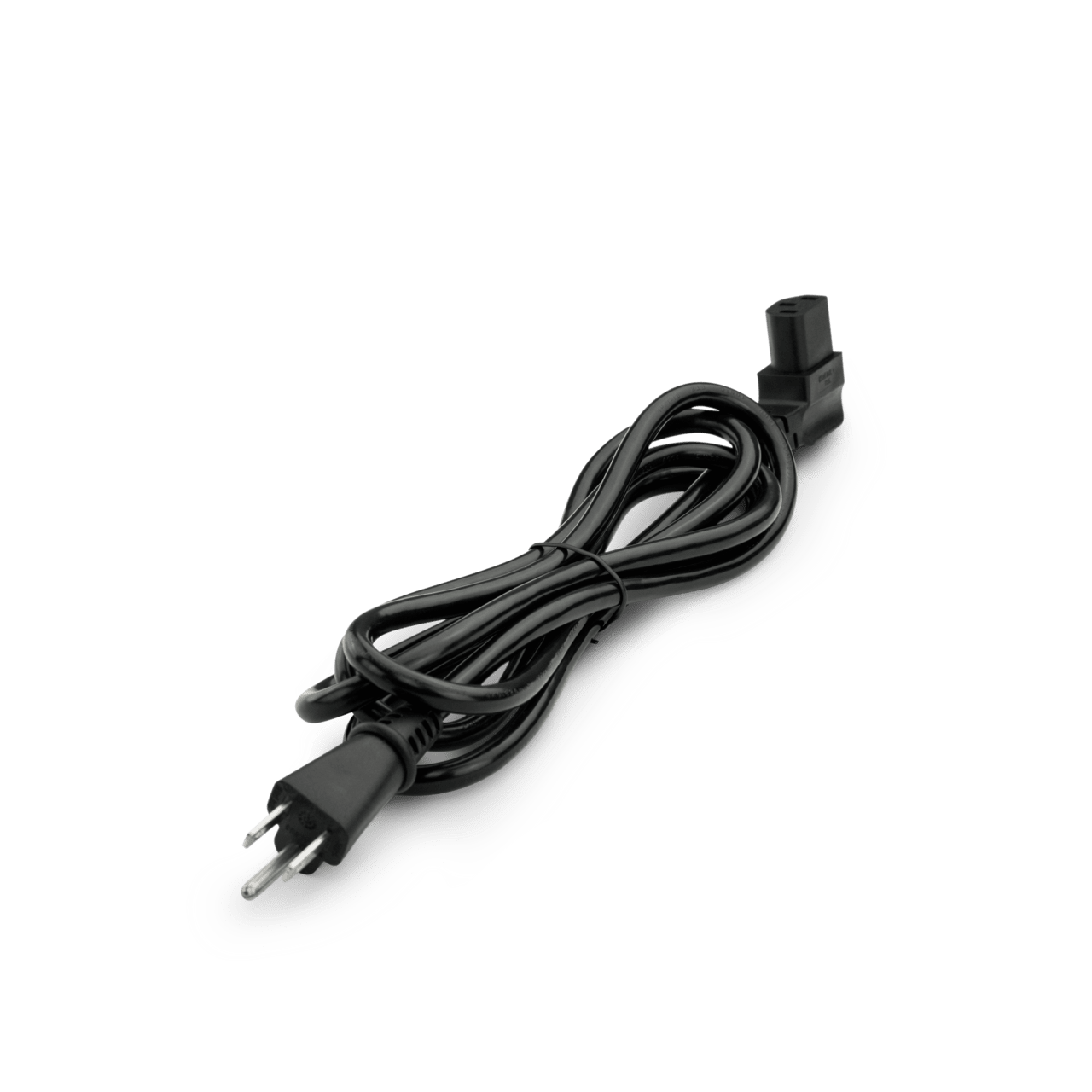 Dometic AC Power Cord AC power cord for all CFX, CFF, CF, and CC