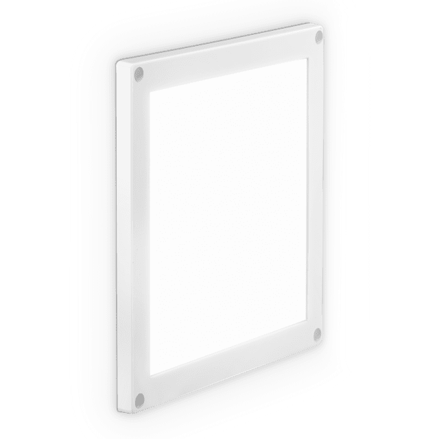 Dometic DTO-03