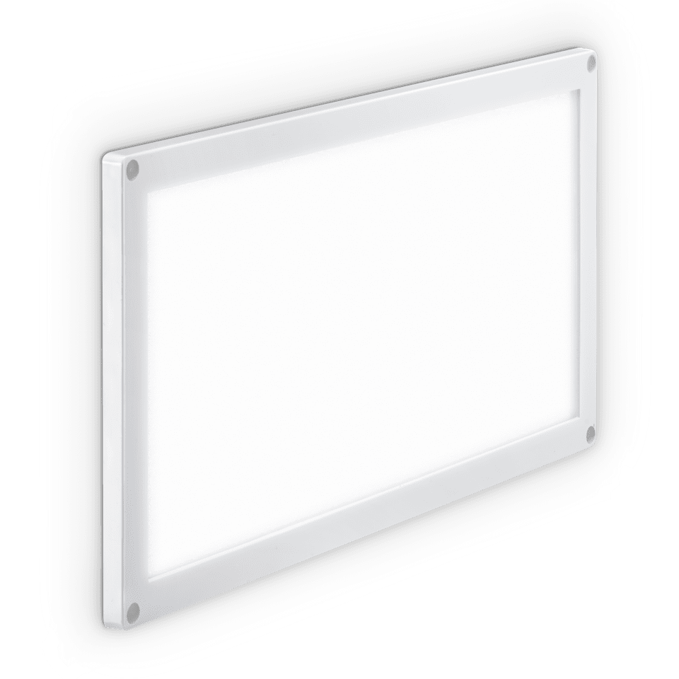 Dometic DTO-06 - Low profile LED module, 6 W | Dometic International