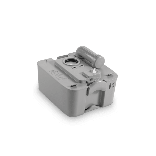 Dometic DTK976