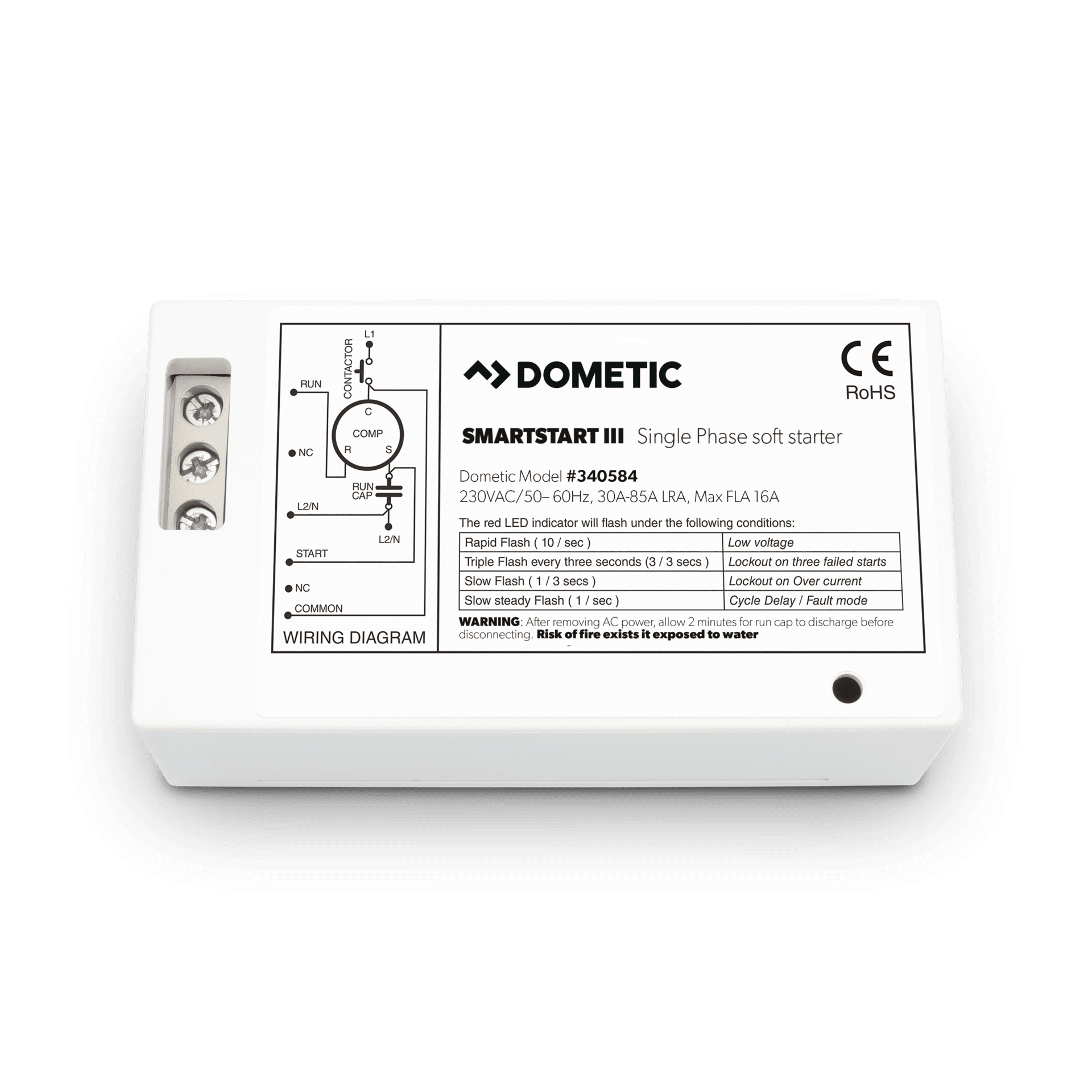 https://epi.dometic.com/externalassets/part_9600022439_63939.png?ref=793818424