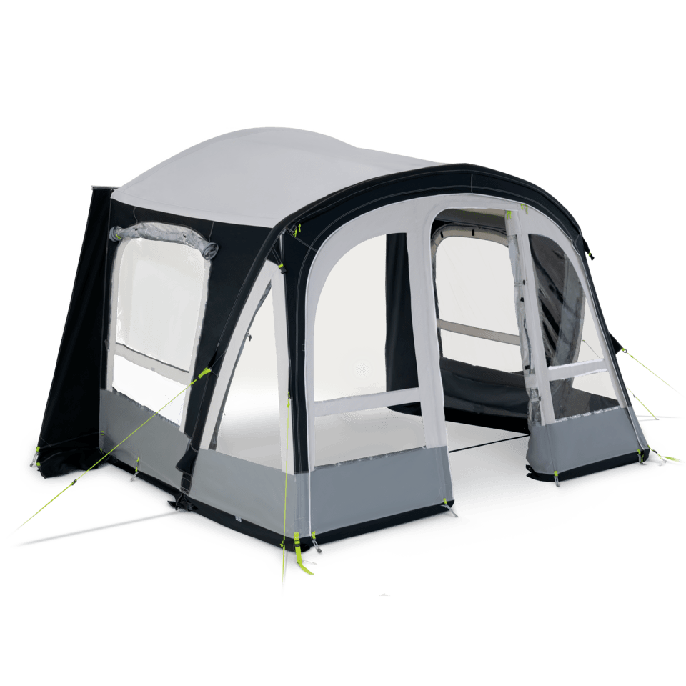 Dometic Pop AIR Pro 290 Avancé para caravana inflable, 2,9 m de ancho