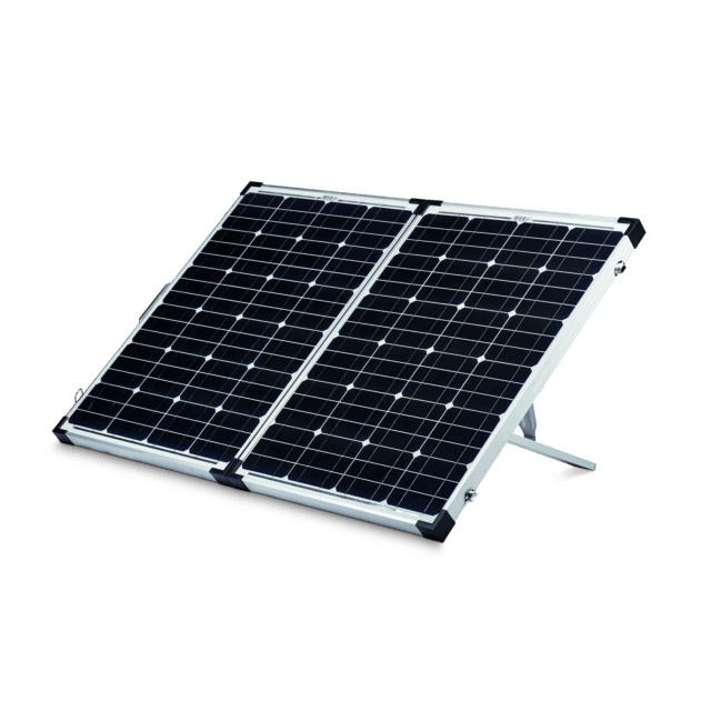 Dometic Portable Solar PS120A