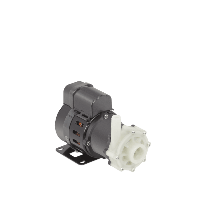 PS1500BX - Water Pump | Dometic USA