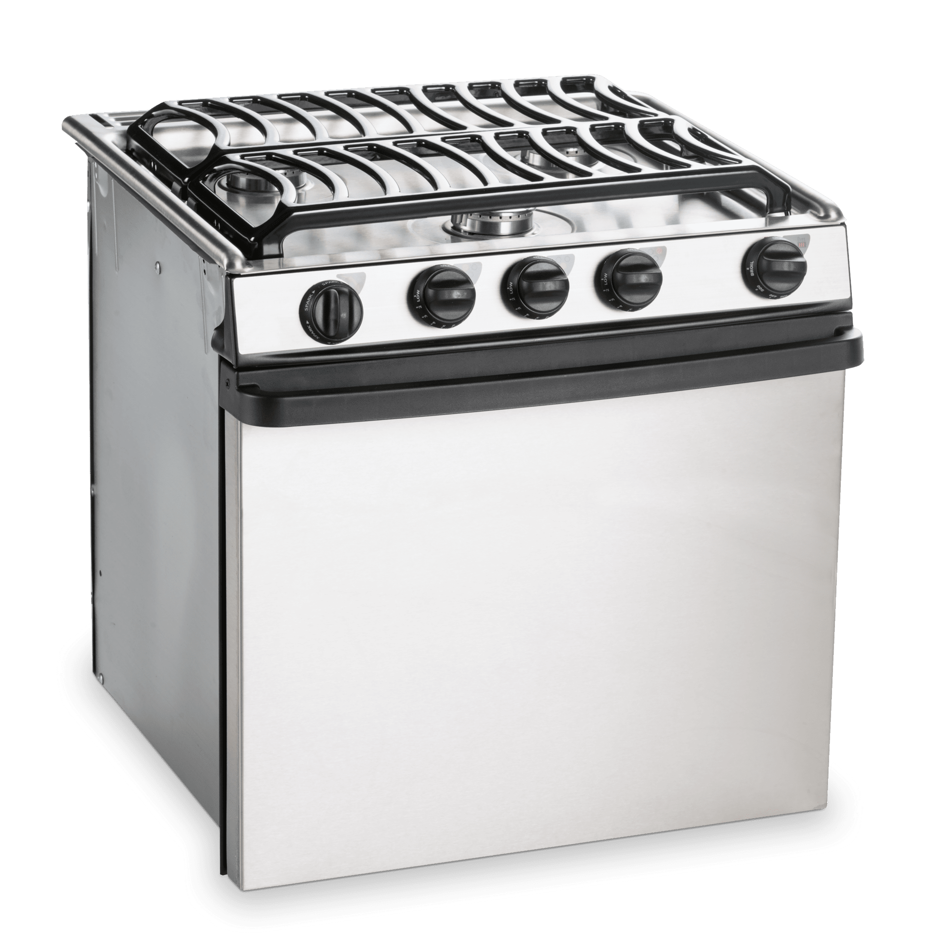 Atwood rv oven deals