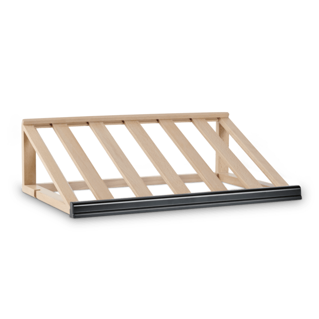 Dometic Presentation Shelf