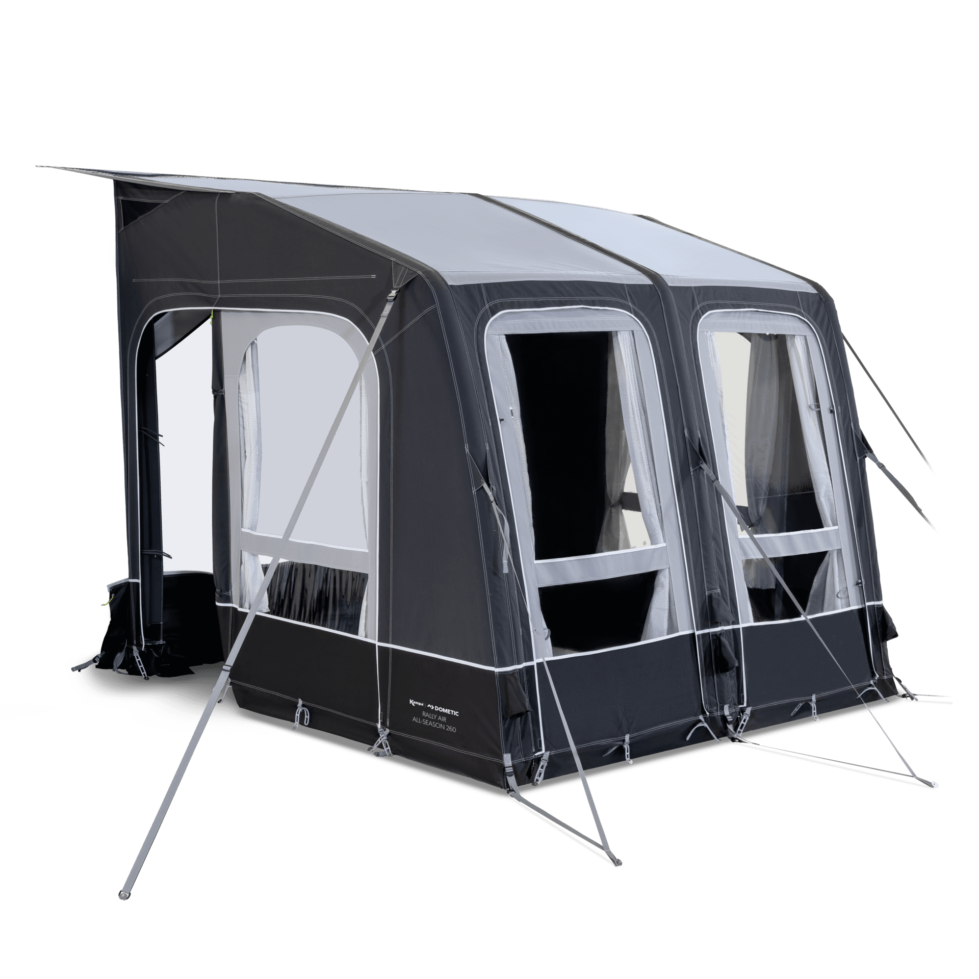 Kampa awning online