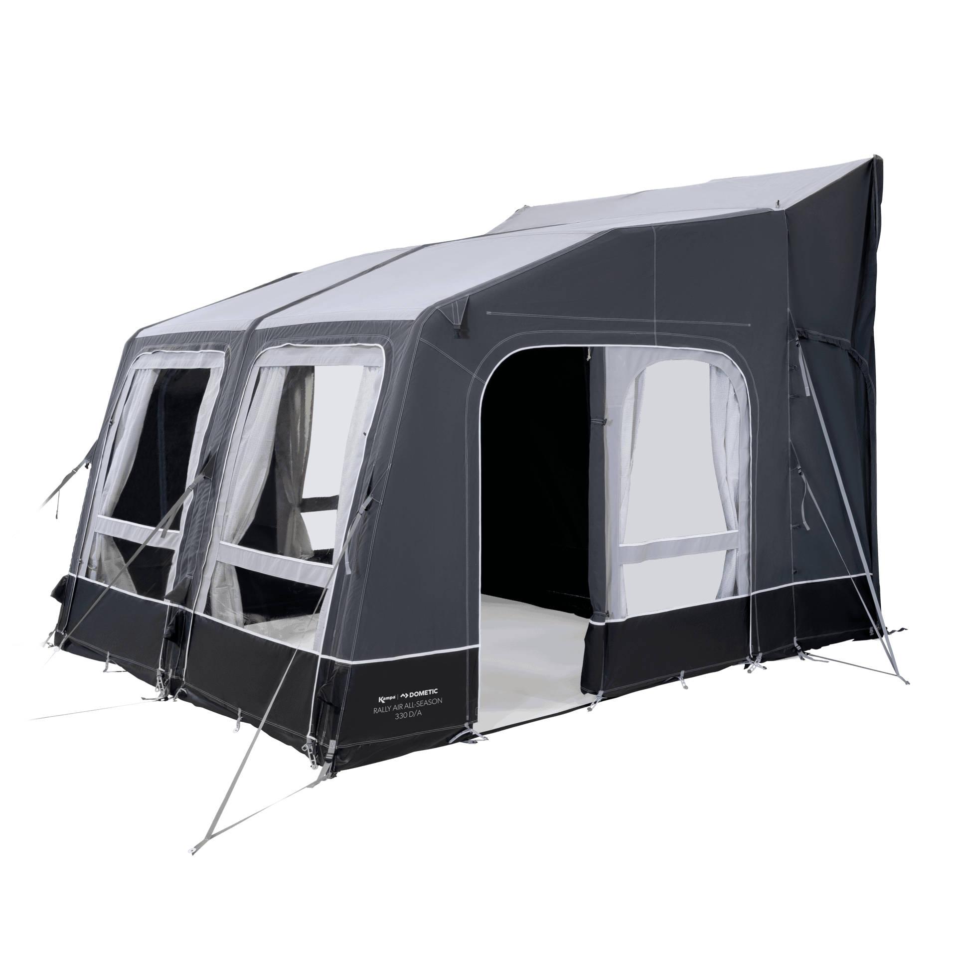 Kampa dometic deals