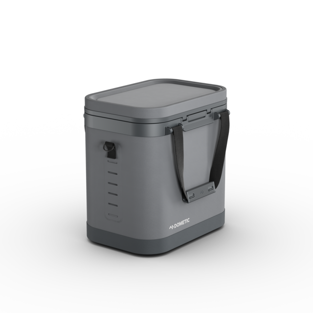 Recon Softside ZL Large, 21L