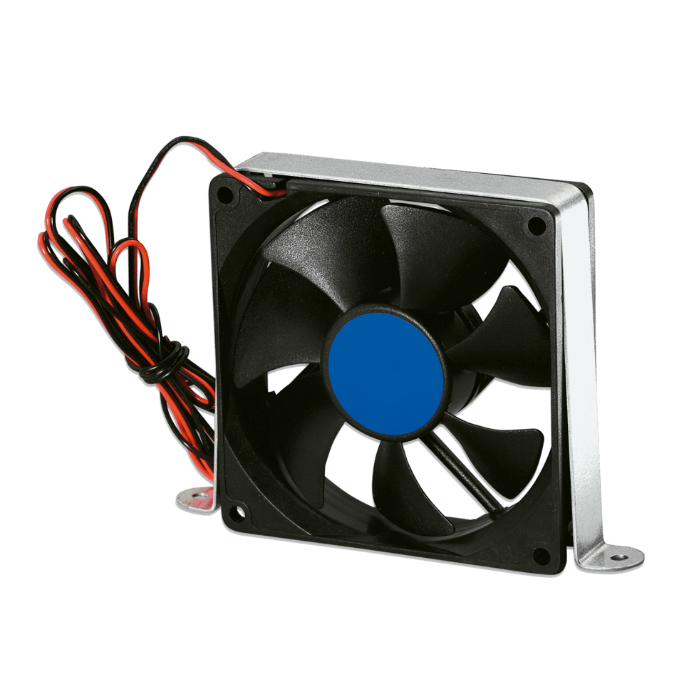 Dometic ARVKIT Ventilation kit for absorption refrigerators