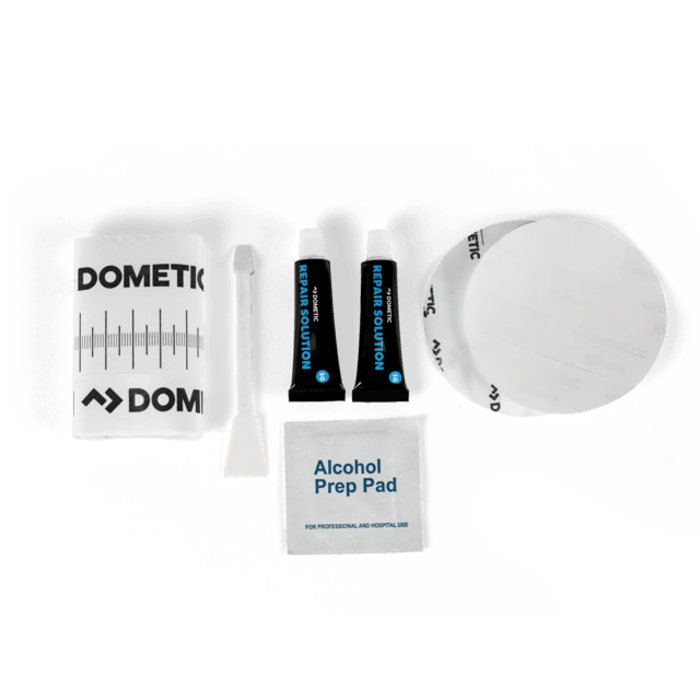 Dometic Tent and Awning Repair Kit