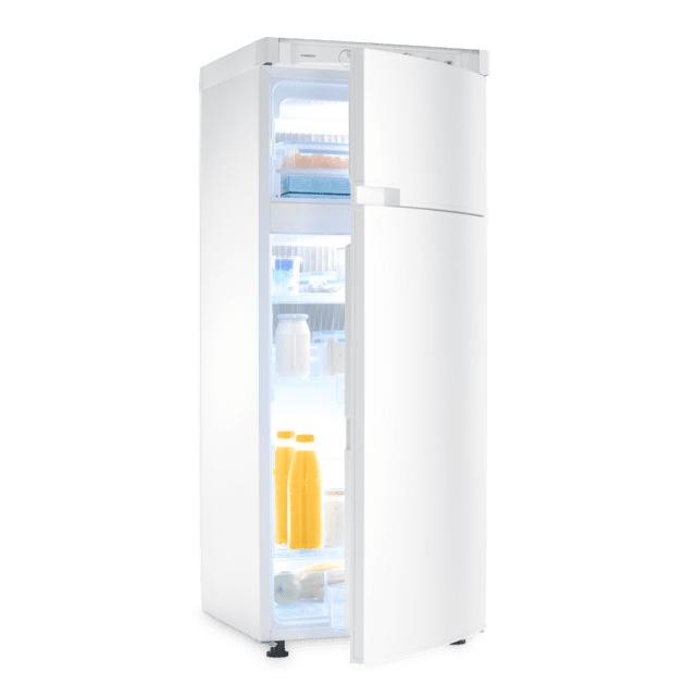 dometic-servel-rge400-stand-alone-refrigerator-white-dometic