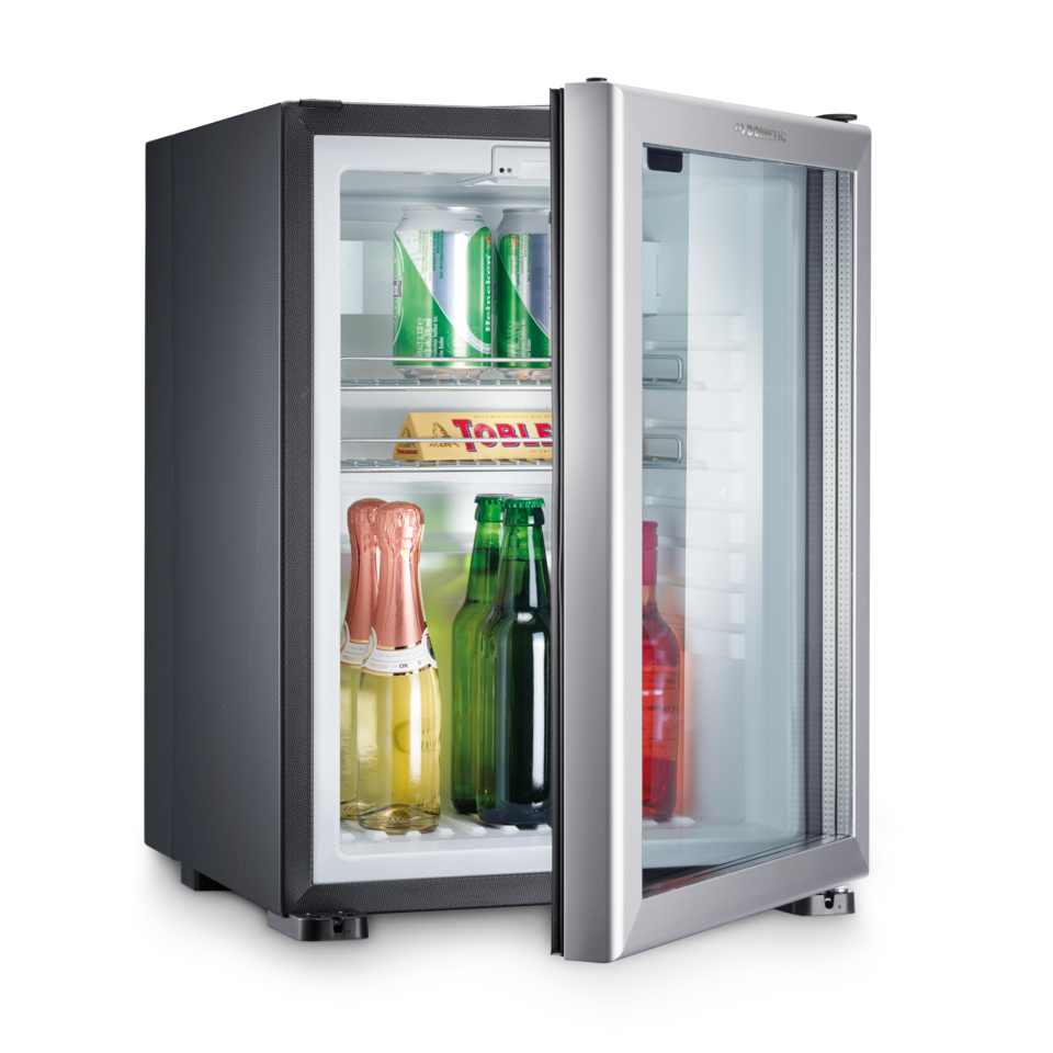 Dometic RH 439 LDAG Hotel minibar