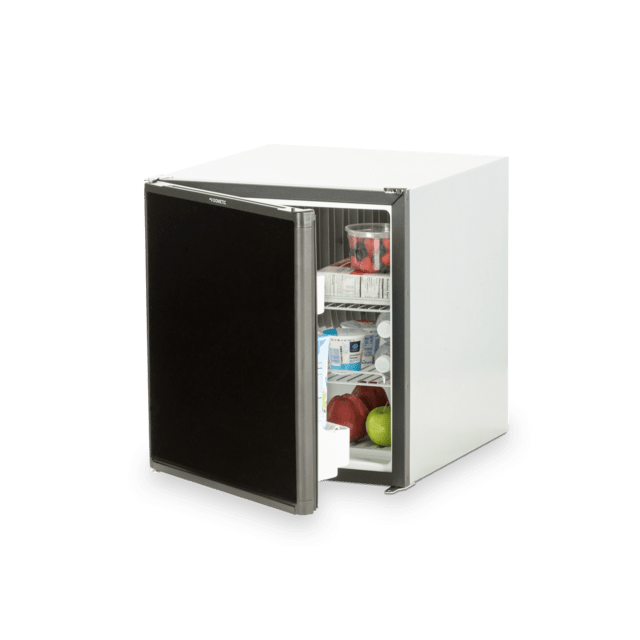 Dometic RM2410 Compact Refrigerator