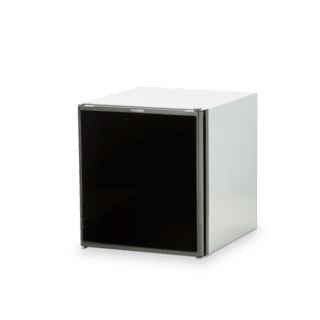 Dometic RM2510 Compact Refrigerator Absorption Refrigerator 5