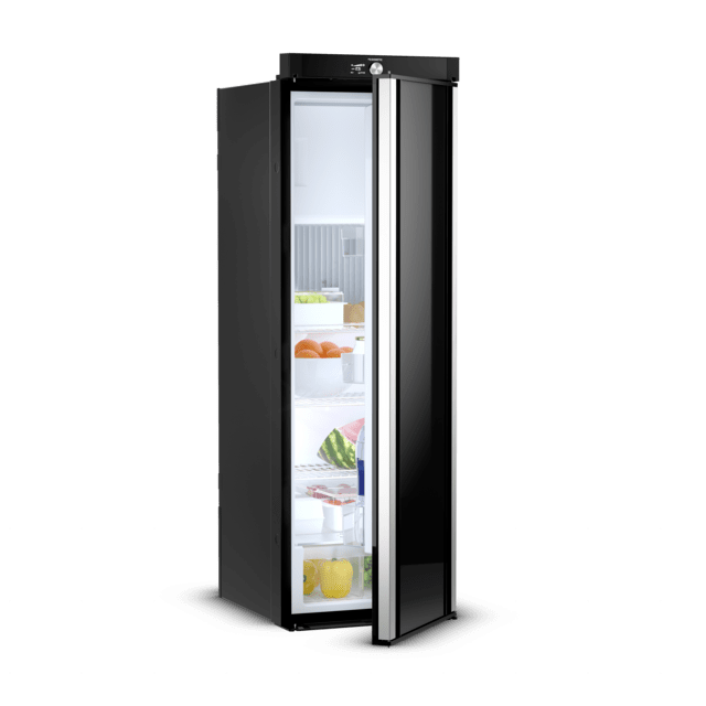 Dometic series 10 fridge deals