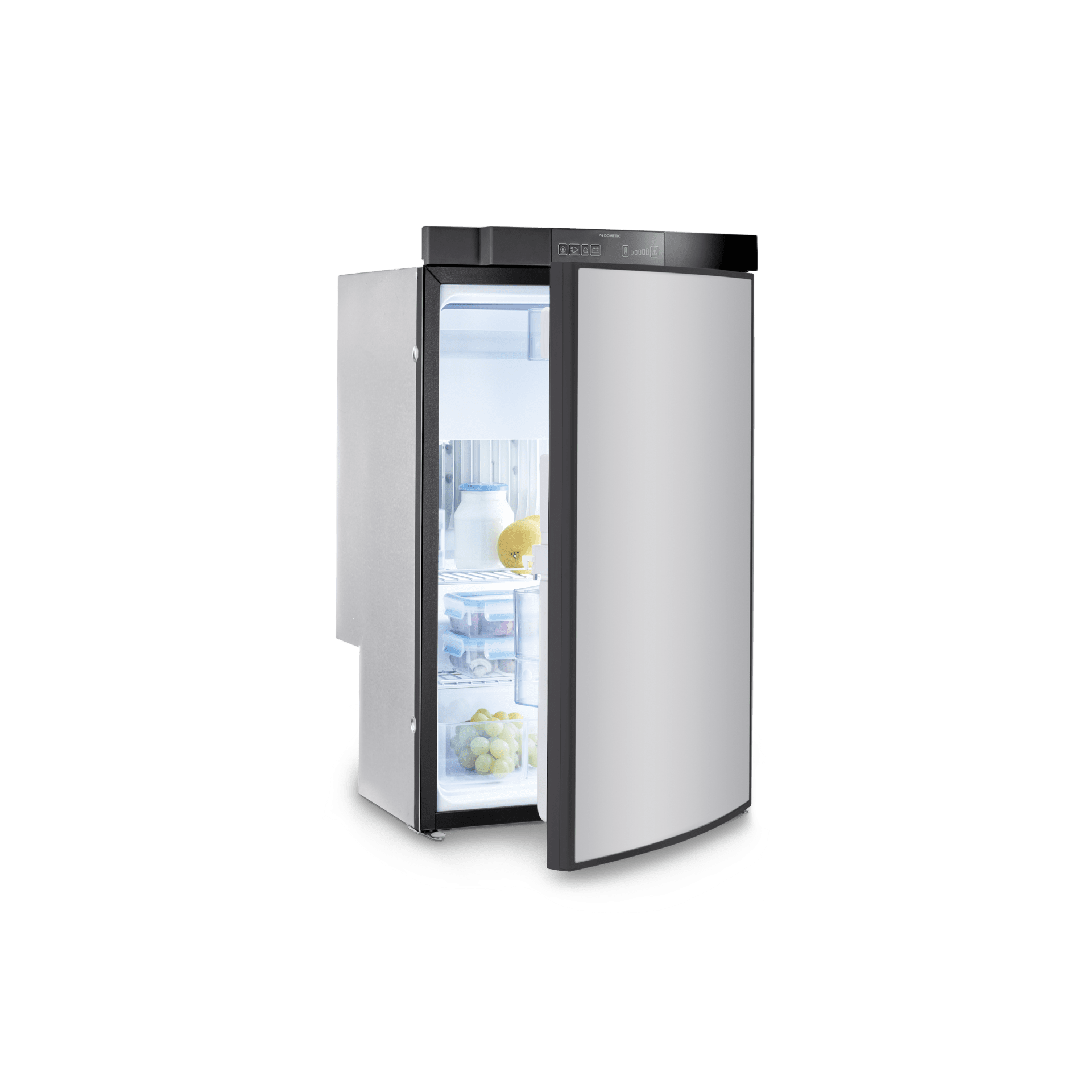 RML8330 8SERIES Refrigerator RV Refrigerator Dometic USA