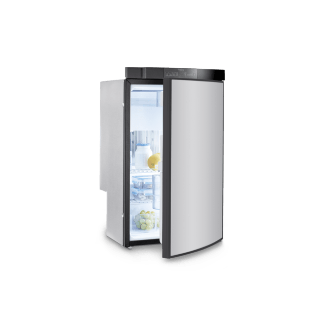 RML8330 8-SERIES Refrigerator